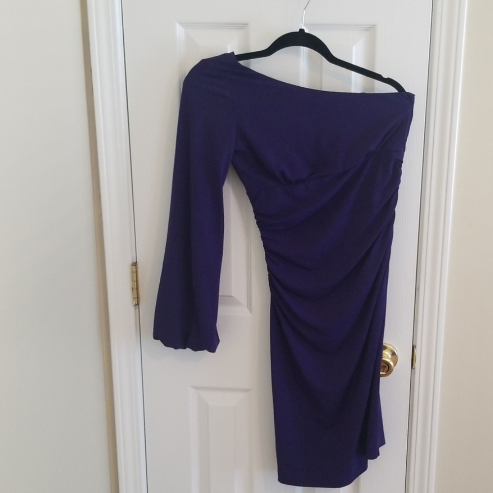 Boston Proper Dress